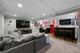 10741 Hampton Glen Ln, Hamilton Township, OH 45140 - Photo 54