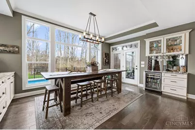 10741 Hampton Glen Lane, Hamilton Township, OH 45140 - Photo 16