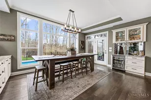 10741 Hampton Glen Ln, Hamilton Township, OH 45140 - Photo 16