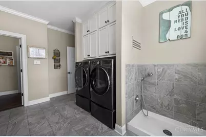 10741 Hampton Glen Lane, Hamilton Township, OH 45140 - Photo 24