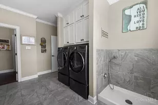 10741 Hampton Glen Ln, Hamilton Township, OH 45140 - Photo 24