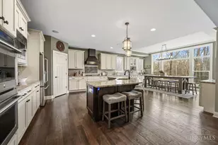 10741 Hampton Glen Ln, Hamilton Township, OH 45140 - Photo 10