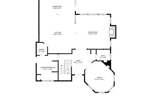 10741 Hampton Glen Ln, Hamilton Township, OH 45140 - Photo 88