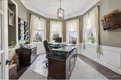 10741 Hampton Glen Lane, Hamilton Township, OH 45140 - Photo 6