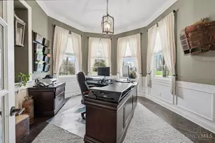 10741 Hampton Glen Ln, Hamilton Township, OH 45140 - Photo 6