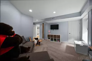 10741 Hampton Glen Ln, Hamilton Township, OH 45140 - Photo 58