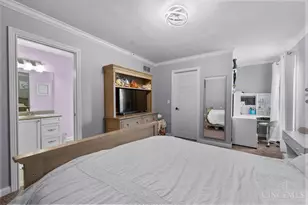 10741 Hampton Glen Ln, Hamilton Township, OH 45140 - Photo 44