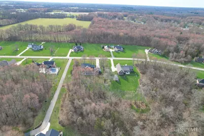 10741 Hampton Glen Lane, Hamilton Township, OH 45140 - Photo 86