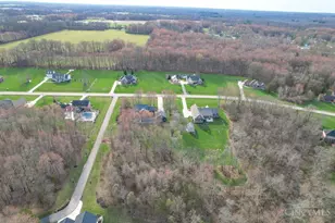 10741 Hampton Glen Ln, Hamilton Township, OH 45140 - Photo 86