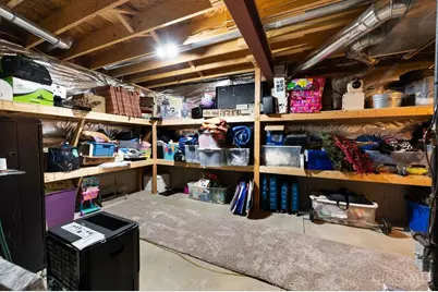 10741 Hampton Glen Lane, Hamilton Township, OH 45140 - Photo 62