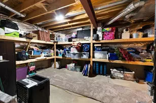 10741 Hampton Glen Ln, Hamilton Township, OH 45140 - Photo 62