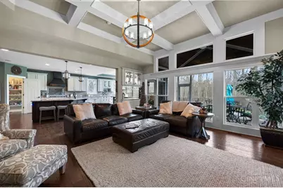 10741 Hampton Glen Lane, Hamilton Township, OH 45140 - Photo 8