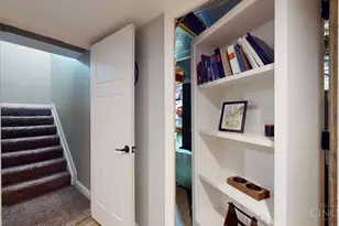 10741 Hampton Glen Ln, Hamilton Township, OH 45140 - Photo 60