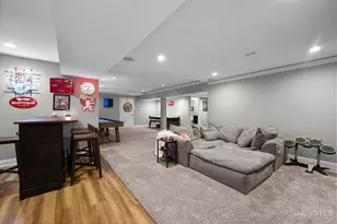 10741 Hampton Glen Ln, Hamilton Township, OH 45140 - Photo 50