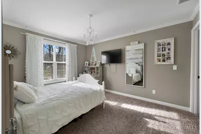 10741 Hampton Glen Lane, Hamilton Township, OH 45140 - Photo 38