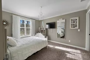 10741 Hampton Glen Ln, Hamilton Township, OH 45140 - Photo 38