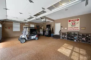 10741 Hampton Glen Ln, Hamilton Township, OH 45140 - Photo 74