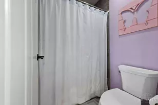 10741 Hampton Glen Ln, Hamilton Township, OH 45140 - Photo 42