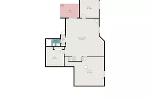 6278 Greens Way, Fairfield Township, OH 45011 - Photo 40