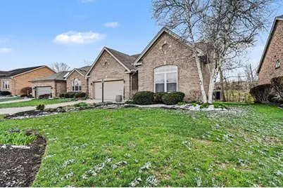 6278 Greens Way, Fairfield Township, OH 45011 - Photo 4