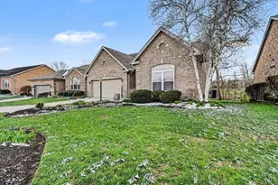 6278 Greens Way, Fairfield Township, OH 45011 - Photo 4