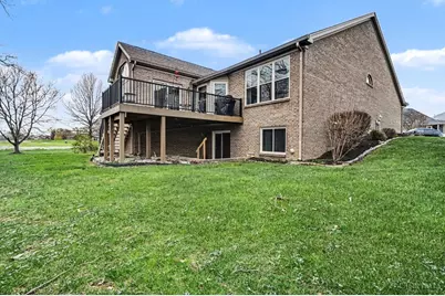 6278 Greens Way, Fairfield Township, OH 45011 - Photo 6