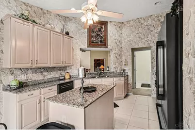 6278 Greens Way, Fairfield Township, OH 45011 - Photo 20