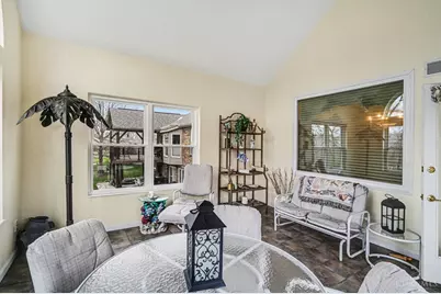 6278 Greens Way, Fairfield Township, OH 45011 - Photo 22