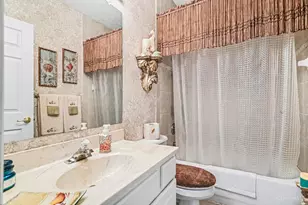 6278 Greens Way, Fairfield Township, OH 45011 - Photo 26