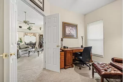 6278 Greens Way, Fairfield Township, OH 45011 - Photo 28