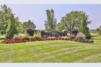 6278 Greens Way, Fairfield Township, OH 45011 - Photo 10