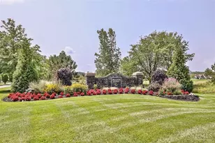 6278 Greens Way, Fairfield Township, OH 45011 - Photo 10