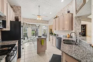 6278 Greens Way, Fairfield Township, OH 45011 - Photo 18