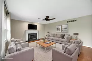 3798 Riverdowns Ct, Fairfield Township, OH 45011 - Photo 14