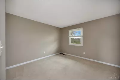 3798 Riverdowns Court, Fairfield Township, OH 45011 - Photo 42