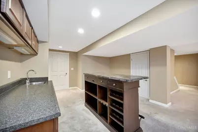 3798 Riverdowns Court, Fairfield Township, OH 45011 - Photo 52