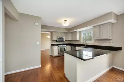 3798 Riverdowns Court, Fairfield Township, OH 45011 - Photo 24