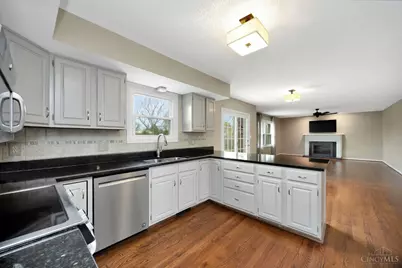 3798 Riverdowns Court, Fairfield Township, OH 45011 - Photo 18