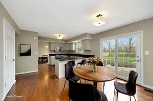 3798 Riverdowns Ct, Fairfield Township, OH 45011 - Photo 22