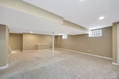 3798 Riverdowns Court, Fairfield Township, OH 45011 - Photo 48