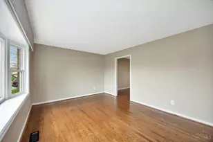 3798 Riverdowns Ct, Fairfield Township, OH 45011 - Photo 6