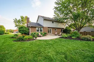 3798 Riverdowns Ct, Fairfield Township, OH 45011 - Photo 68