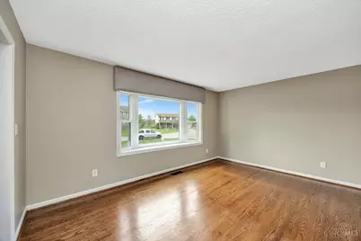 3798 Riverdowns Court, Fairfield Township, OH 45011 - Photo 8