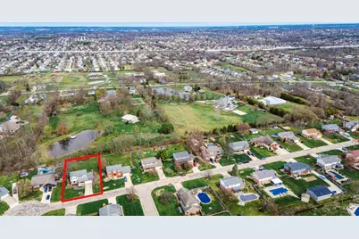 3798 Riverdowns Court, Fairfield Township, OH 45011 - Photo 64