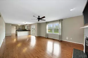 3798 Riverdowns Ct, Fairfield Township, OH 45011 - Photo 16