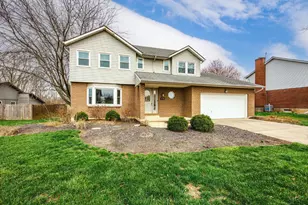 3798 Riverdowns Ct, Fairfield Township, OH 45011 - Photo 2
