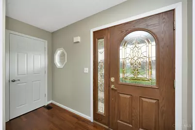 3798 Riverdowns Court, Fairfield Township, OH 45011 - Photo 4