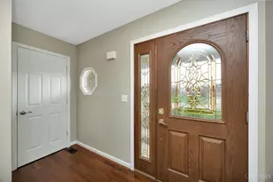 3798 Riverdowns Ct, Fairfield Township, OH 45011 - Photo 4