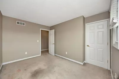 3798 Riverdowns Court, Fairfield Township, OH 45011 - Photo 38