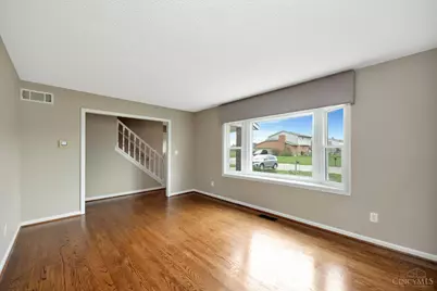 3798 Riverdowns Court, Fairfield Township, OH 45011 - Photo 10